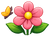 spring icon.png