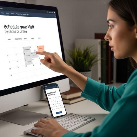 Clear Water Pool Service Inc
Serving Los Angeles and Ventura Counties
Phone: (661) 607-7906 | Email: sg@clearwaterpoolserviceinc.com
Website: https://clearwaterpoolserviceinc.com/
Google Map: https://share.google/IaxXIlkPhOHP5LMmB pool service Thousand Oaks CA