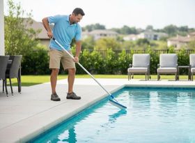 Reliable-Pool-Maintenance-for-HOA-Communities-in-Ventura-County-17-geotagged.jpeg