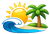 summer.png