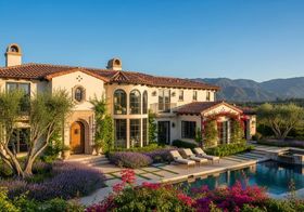 pool cleaning service calabasas ca

