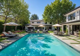 pool service moorpark ca