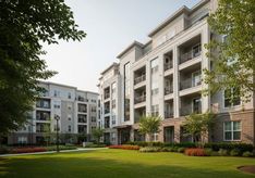 weekly pool maintenance Los Angeles