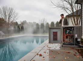 Pool-Heater-Repair-in-Santa-Monica-Signs-Your-Heater-Needs-Service-Before-It-Fail-16.jpeg