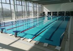 HOA pool maintenance Los Angeles & Ventura Counties