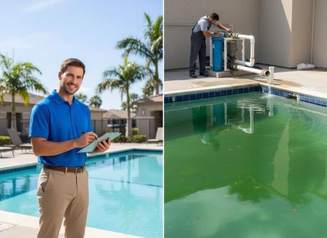 Pool-Equipment-Repair-for-Property-Managers-Ventura-County-10-geotagged.jpeg