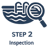 pool resurfacing Los Angeles & Ventura Counties