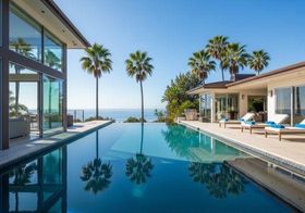 pool remodeling Los Angeles County