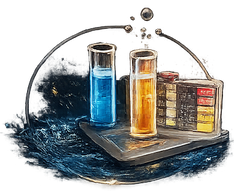 chemical testing.png