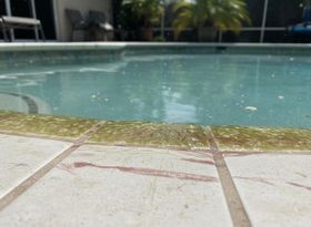 Why-Homeowners-in-Westlake-Village-Choose-Professional-Pool-Maintenanc-3-geotagged.jpeg