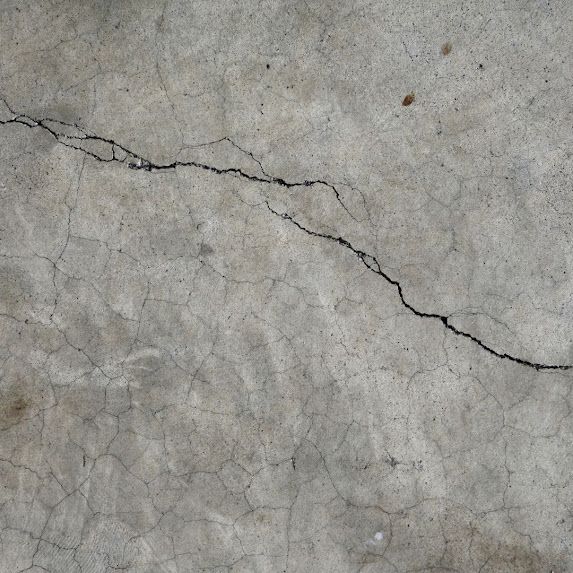 pool service Los Angeles County,