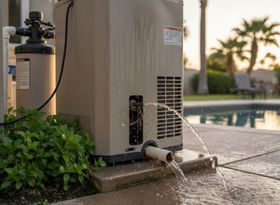 Pool-Heater-Repair-in-Santa-Monica-Signs-Your-Heater-Needs-Service-Before-It-Fail-8.jpeg