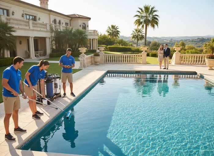 Pool-Maintenance-for-Luxury-Homes-Malibu-and-Calabasas-2-geotagged.jpeg