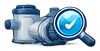 Equipment monitoring.png