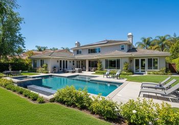 Clear Water Pool Service Inc
Serving Los Angeles and Ventura Counties
Phone: (661) 607-7906 | Email: sg@clearwaterpoolserviceinc.com
Website: https://clearwaterpoolserviceinc.com/
Google Map: https://share.google/IaxXIlkPhOHP5LMmB pool service Encino