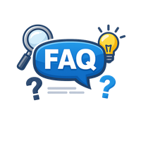 FAQ icon.png
