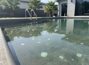 Why-Proper-Pool-Refilling-Matters-After-Repairs-Remodeling-or-Draining-4-geotagged.jpeg