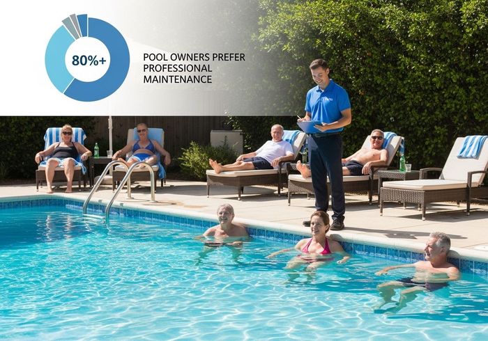 Weekly Pool Service for Vacation Homes in Malibu8.jpeg