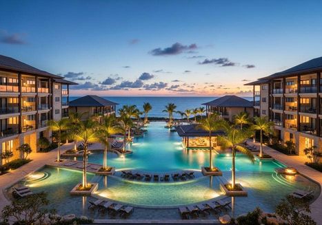 regular pool maintenance service Calabasas CA