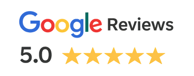 Pool service Los Angeles County