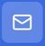 email.jpeg