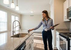 weekly pool maintenance Los Angeles