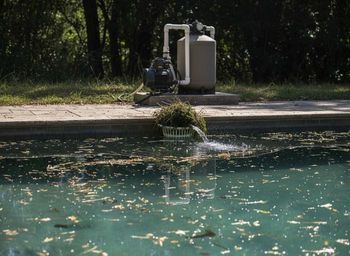 Why-Homeowners-in-Westlake-Village-Choose-Professional-Pool-Maintenanc-7-geotagged.jpeg