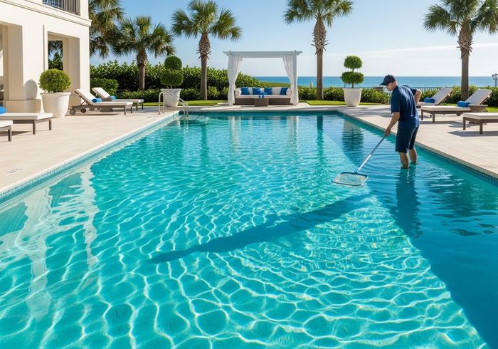 Weekly Pool Service for Vacation Homes in Malibu1.jpeg