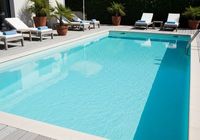 https://clearwaterpoolserviceinc.com/