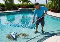 pool repair prevention Los Angeles County
