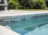 Pool-Cleaning-Service-Los-Angeles-Why-Professional-Pool-Cleaning-Is-Essential-Year-Round-17-geotagged.jpeg