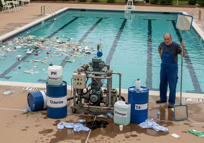 Weekly Pool Service for Vacation Homes in Malibu3.jpeg