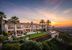 pool service Los Angeles County