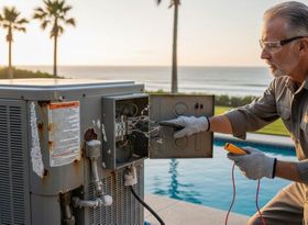 Pool-Heater-Repair-in-Santa-Monica-Signs-Your-Heater-Needs-Service-Before-It-Fail-11.jpeg