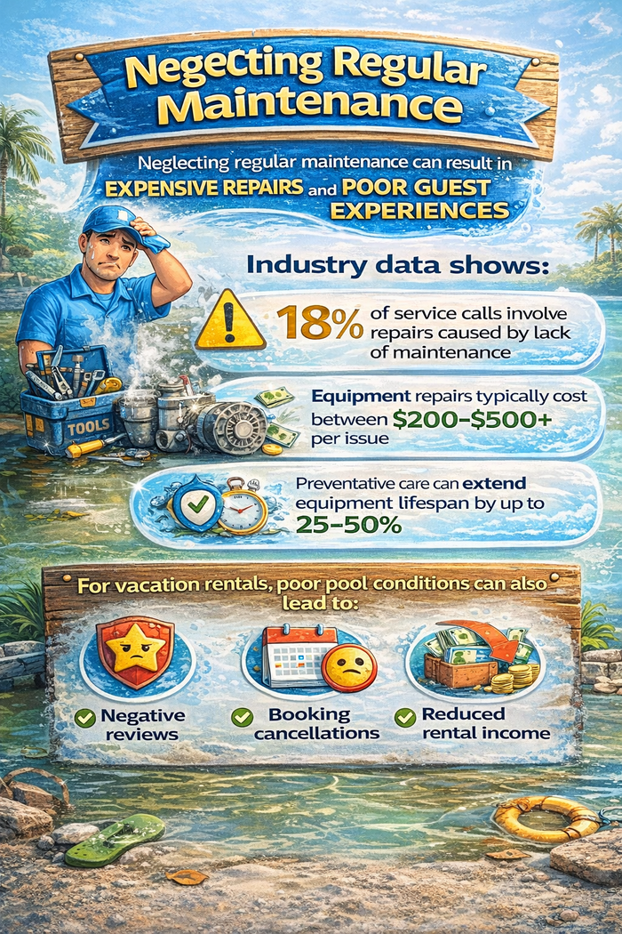 The Cost of Skipping Weekly Pool Service infographic (1).png