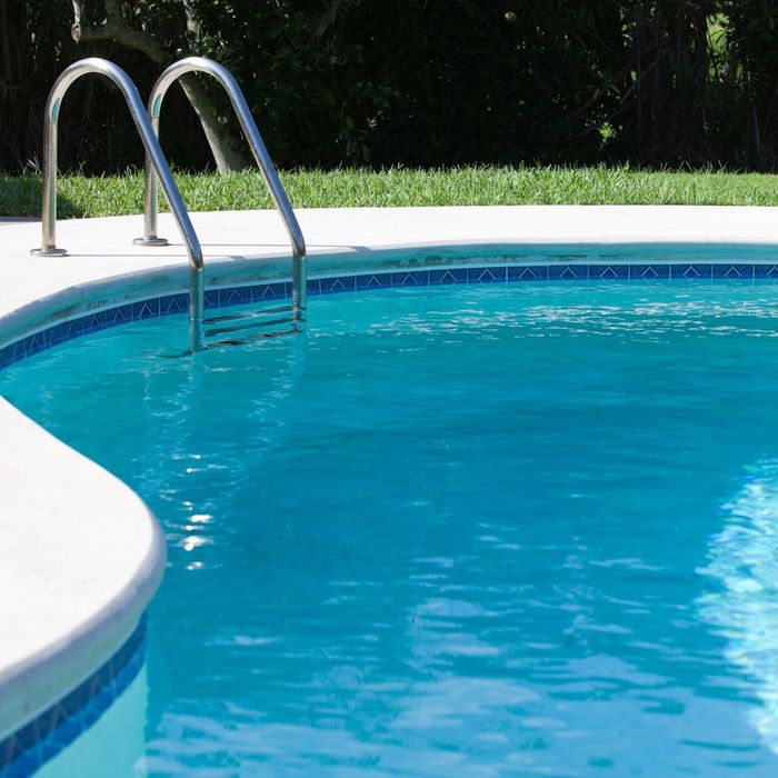 pool repair prevention Los Angeles County