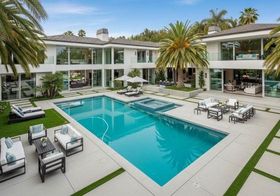 pool remodeling Los Angeles County