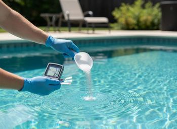 Why-Proper-Pool-Refilling-Matters-After-Repairs-Remodeling-or-Draining-19-geotagged.jpeg
