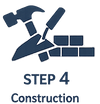 pool resurfacing Los Angeles & Ventura Counties