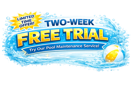 Clear Water Pool Service Inc
Serving Los Angeles and Ventura Counties
Phone: (661) 607-7906 | Email: sg@clearwaterpoolserviceinc.com
Website: https://clearwaterpoolserviceinc.com/
Google Map: https://share.google/IaxXIlkPhOHP5LMmB pool maintenance Ventura County