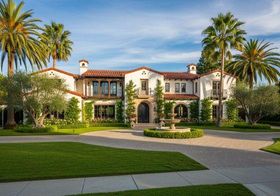 weekly pool service malibu