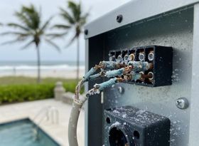 Pool-Heater-Repair-in-Santa-Monica-Signs-Your-Heater-Needs-Service-Before-It-Fail-12.jpeg