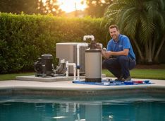 Pool-Cleaning-Service-Los-Angeles-Why-Professional-Pool-Cleaning-Is-Essential-Year-Round-48-geotagged.jpeg