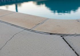 pool service moorpark ca