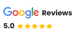 Clear Water Pool Service Inc Google Reviews