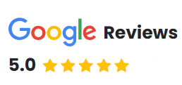 Clear Water Pool Service Inc Google Reviews