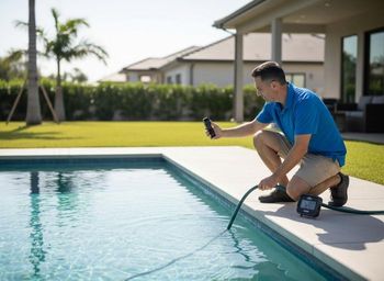 Why-Proper-Pool-Refilling-Matters-After-Repairs-Remodeling-or-Draining-12-geotagged.jpeg