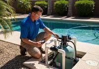 pool repair prevention Los Angeles County