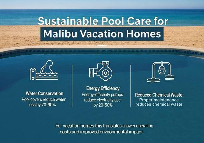 Weekly Pool Service for Vacation Homes in Malibu9.jpeg