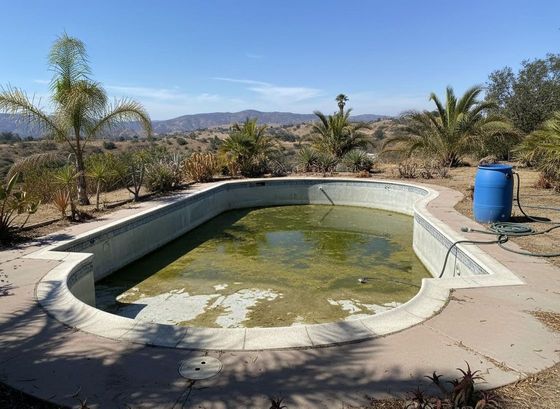 Why-Proper-Pool-Refilling-Matters-After-Repairs-Remodeling-or-Draining-10-geotagged.jpeg